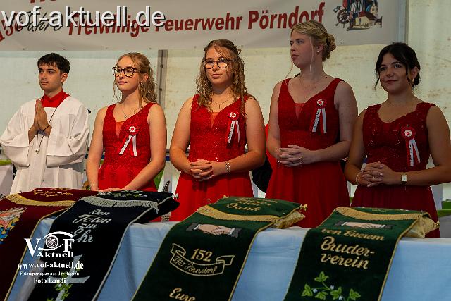SO-Foto-Laudi-FFW-Poerndorf -322.jpg